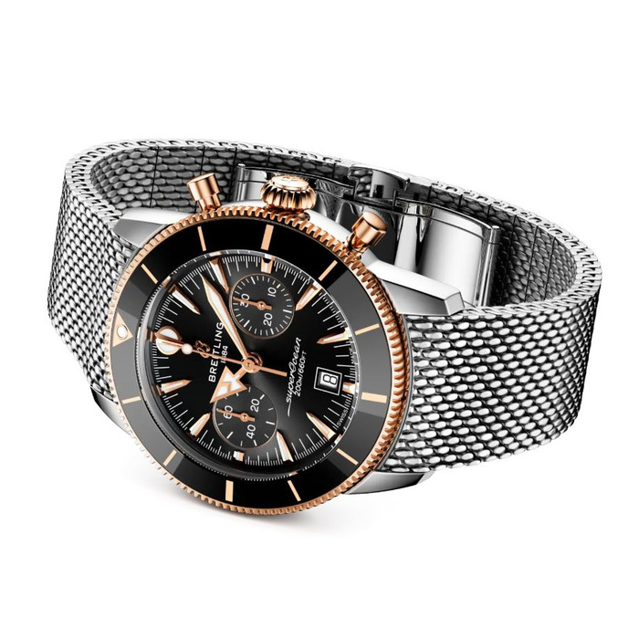 278552 01 Breitling Superocean Heritage B01 Chronographe 42 UB0156H11B1A1 Juwelier Clem Vercammen.jpg