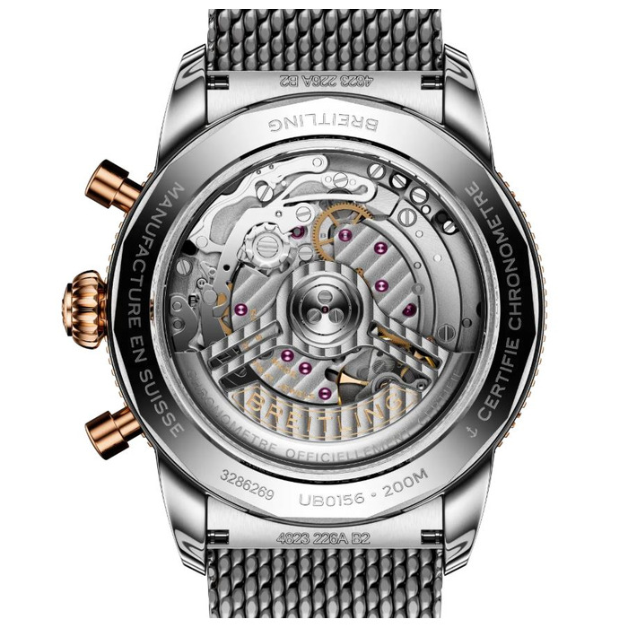278552 01 Breitling Superocean Heritage B01 Chronographe 42 UB0156H11B1A1 Juwelier Clem Vercammen.jpg