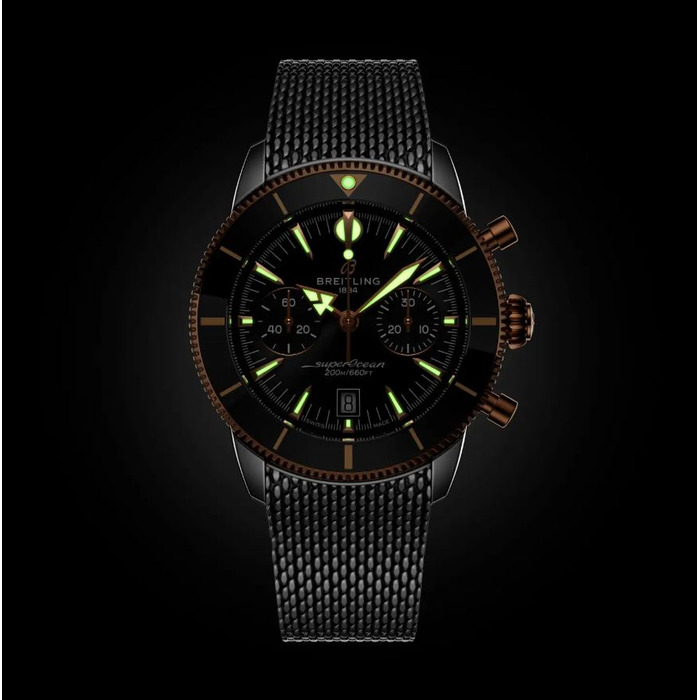 278552 01 Breitling Superocean Heritage B01 Chronographe 42 UB0156H11B1A1 Juwelier Clem Vercammen.jpg