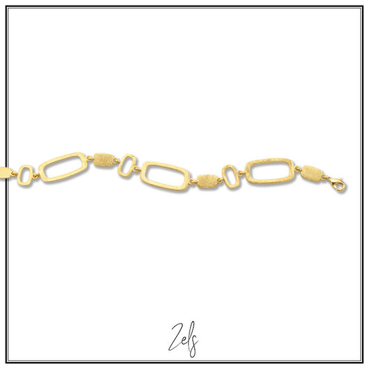 Juweel ZELS ARMBAND 21209BD Juweel ZELS ARMBAND 21209BD