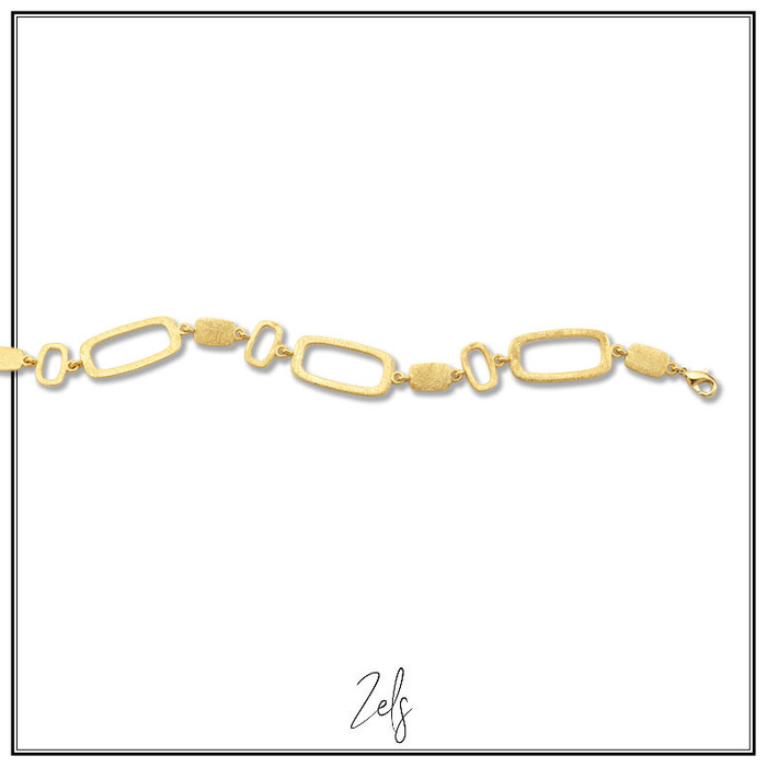 278034 01 Zels Armband 21209BD Juwelier Clem Vercammen.jpg