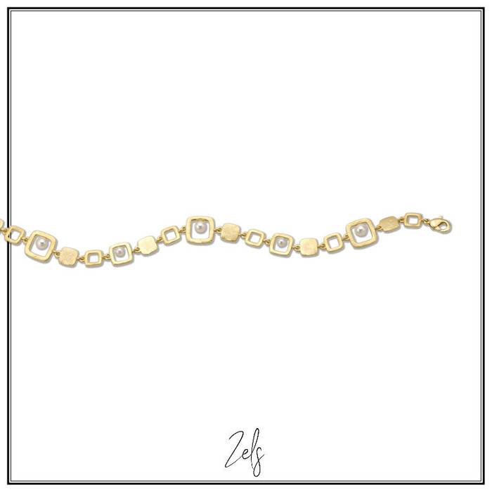 278035 01 Zels Armband 21215BE Juwelier Clem Vercammen.jpg