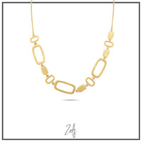 Juweel ZELS COLLIER 22209BD Juweel ZELS COLLIER 22209BD
