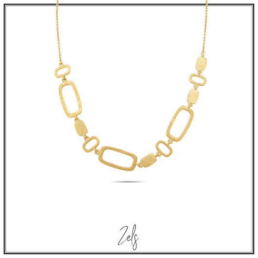 Juweel ZELS COLLIER 22209BD Juweel ZELS COLLIER 22209BD