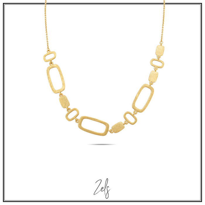 278036 01 Zels Collier 22209BD Juwelier Clem Vercammen.jpg