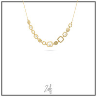 Juweel ZELS COLLIER 22215BE Juweel ZELS COLLIER 22215BE