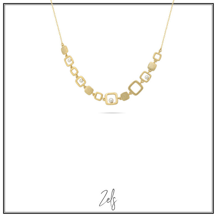 278037 01 Zels Collier 22215BE Juwelier Clem Vercammen.jpg