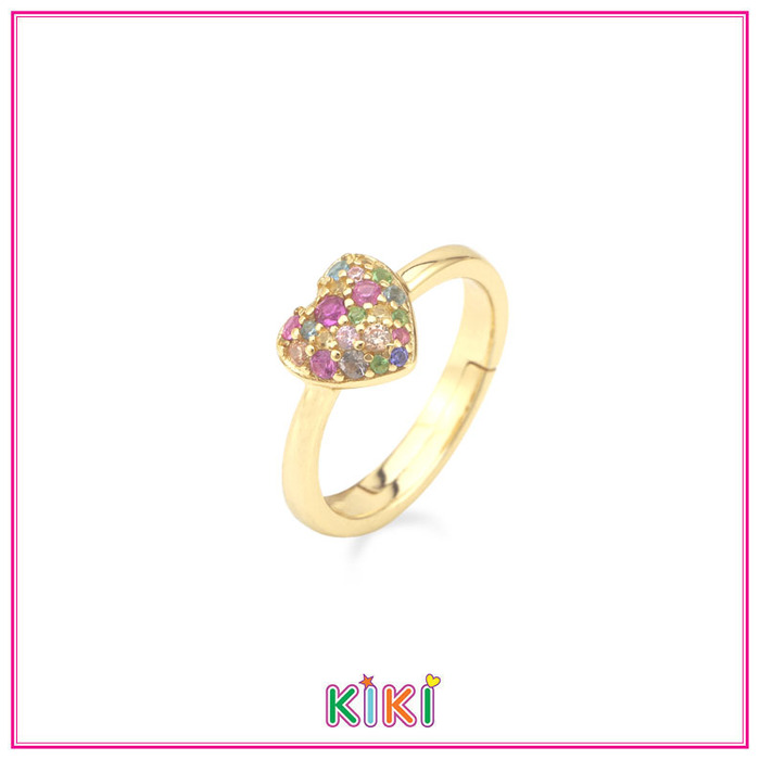 278038 01 Zels KIKI Ring 34003D Juwelier Clem Vercammen.jpg