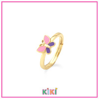 Juweel KIKI RING 34032F Juweel KIKI RING 34032F