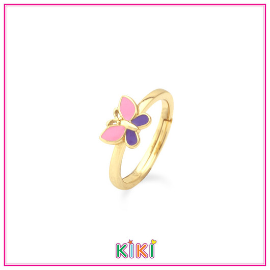 Juweel KIKI RING 34032F Juweel KIKI RING 34032F