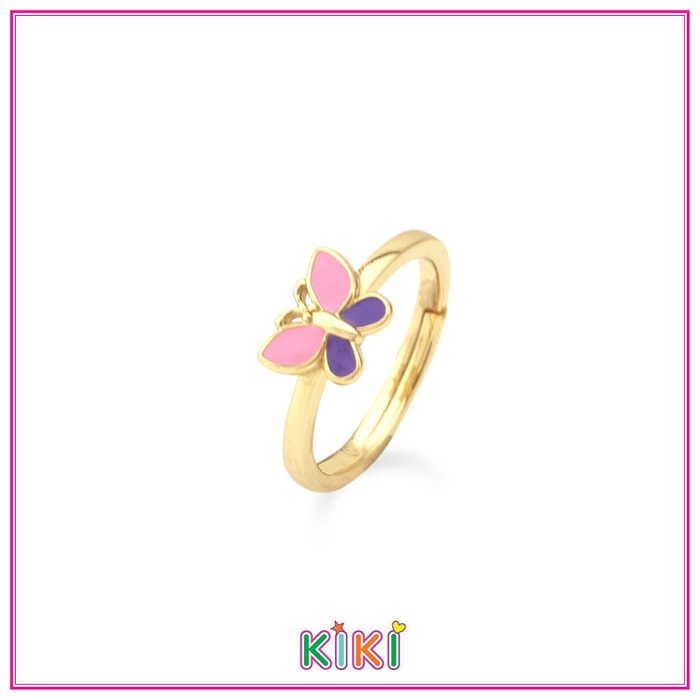 278039 01 Zels KIKI ring 34032F Juwelier Clem Vercammen.jpg