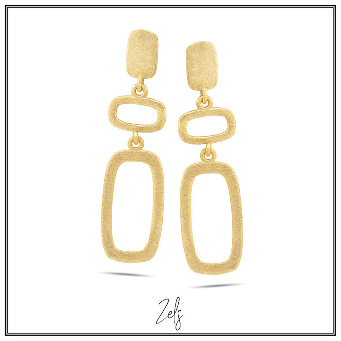278040 01 Zels Oorsbellen 58209BD Juwelier Clem Vercammen.jpg