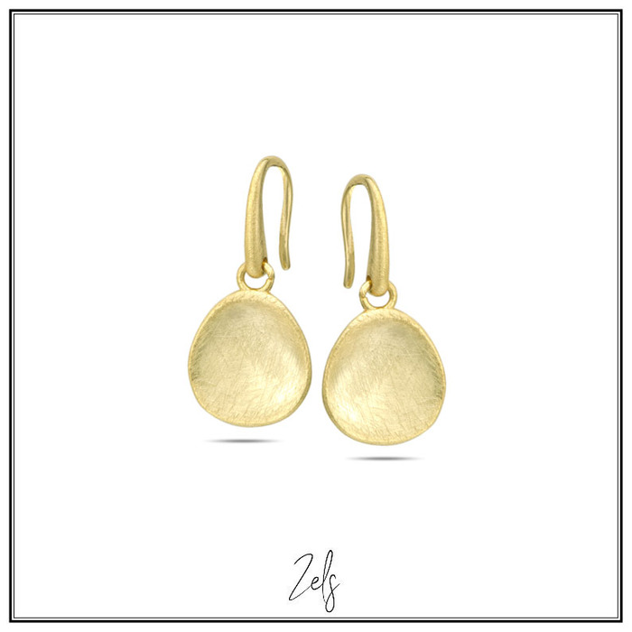 278042 01 Zels Oorstekers 58213BE Juwelier Clem Vercammen.jpg