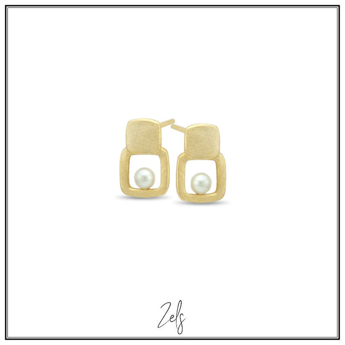 278043 01 Zels Oorstekers 58215BE Juwelier Clem Vercammen.jpg