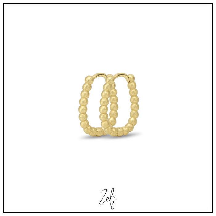 278045 01 Zels Oorbellen 58217BE Juwelier Clem Vercammen.jpg