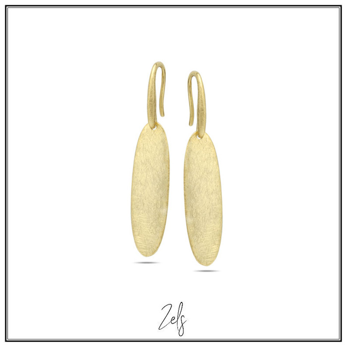 278046 01 Zels Oorbellen 58220BE Juwelier Clem Vercammen.jpg