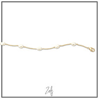 Juweel ZELS ARMBAND 61005BE Juweel ZELS ARMBAND 61005BE