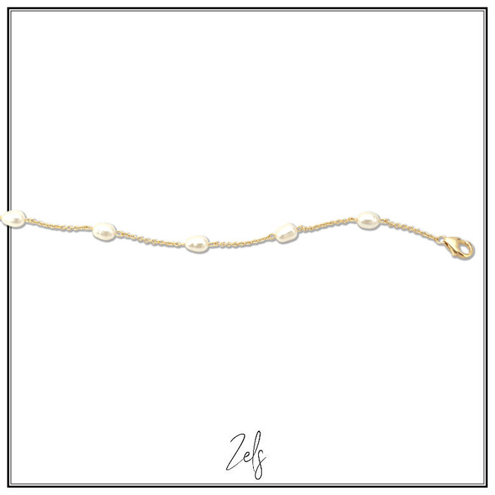 278047 01 Zels Armband 61005BE Juwelier Clem Vercammen.jpg