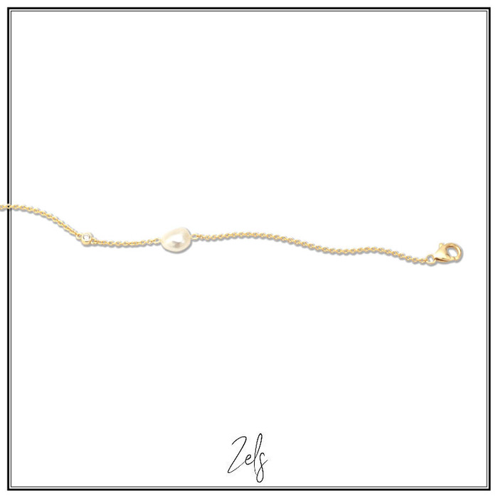 278048 01 Zels Armband 61007BE Juwelier Clem Vercammen.jpg