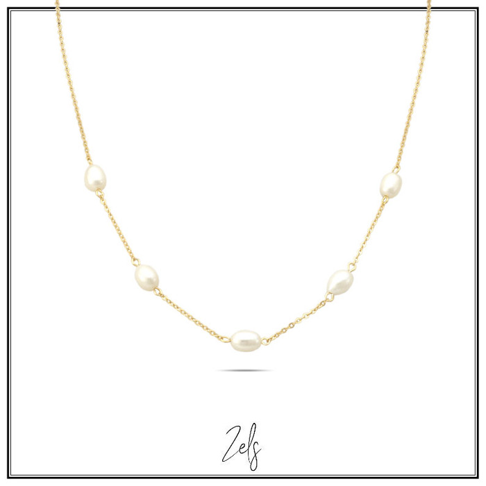 278049 01 Zels Ketting 62005BE Juwelier Clem Vercammen.jpg