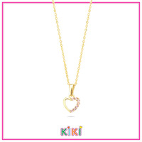 Juweel KIKI KETTING 62028F Juweel KIKI KETTING 62028F