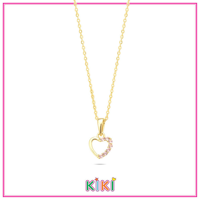 278050 01 Zels Kiki Ketting 62028F Juwelier Clem Vercammen.jpg