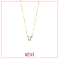 Juweel KIKI KETTING 62034F Juweel KIKI KETTING 62034F