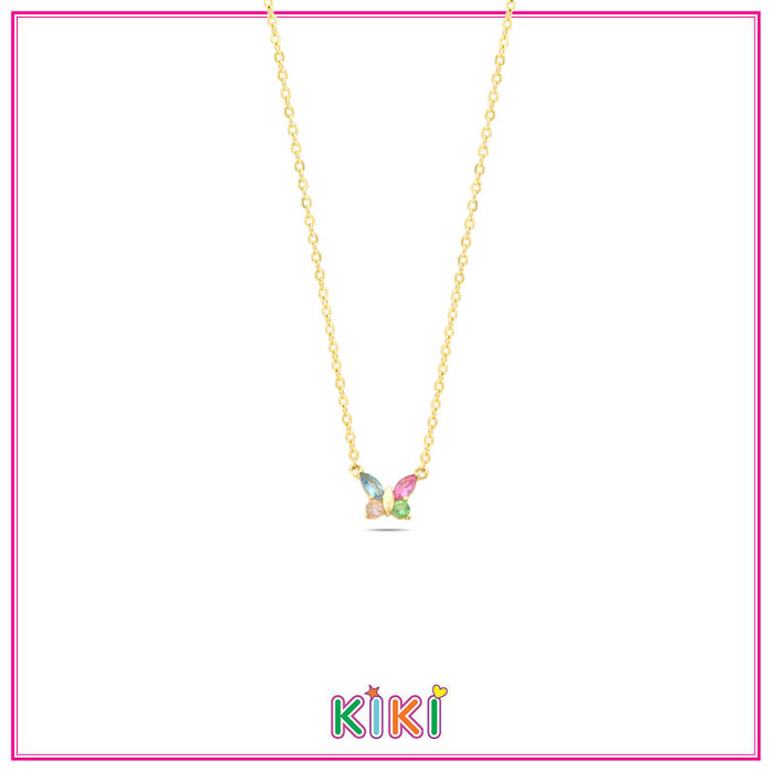 278051 01 Zels KIKI Ketting 62034F Juwelier Clem Vercammen.jpg