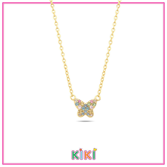 278052 01 Zels Kiki 62036F Juwelier Clem Vercammen.jpg