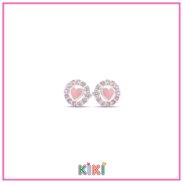 278053 01 Zels KIKI Oorstekers 65001F Juwelier Clem Vercammen.jpg