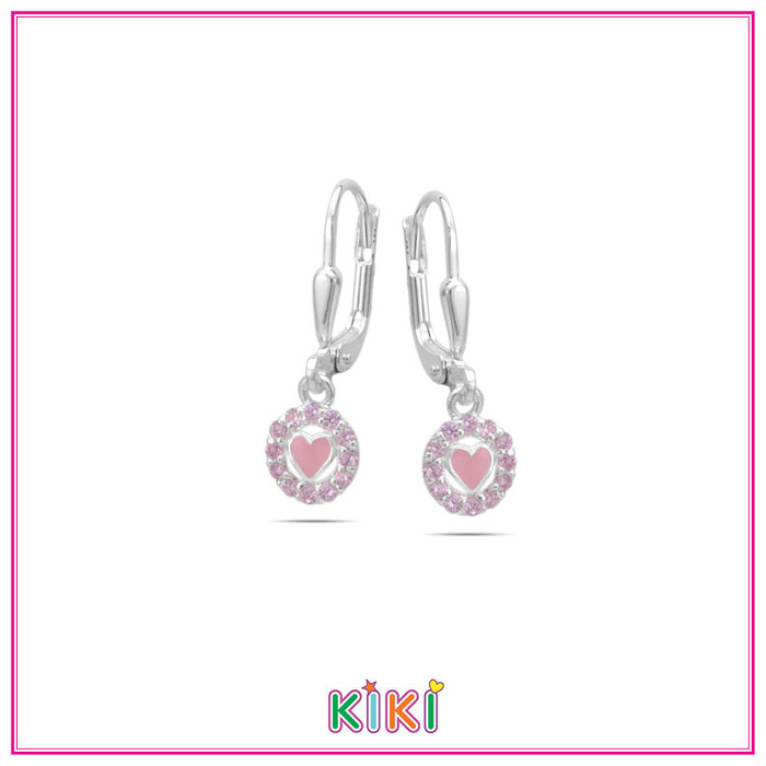 278054 01 Zels Kiki Oorbellen 65002F Juwelier Clem Vercammen.jpg