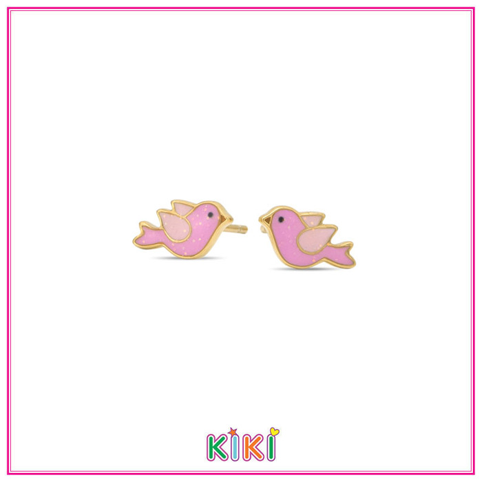 278058 01 Zels Kiki Oorbellen 65021F Juwelier Clem Vercammen.jpg