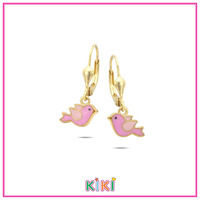 Juweel KIKI OORSTEKERS 65022F Juweel KIKI OORSTEKERS 65022F