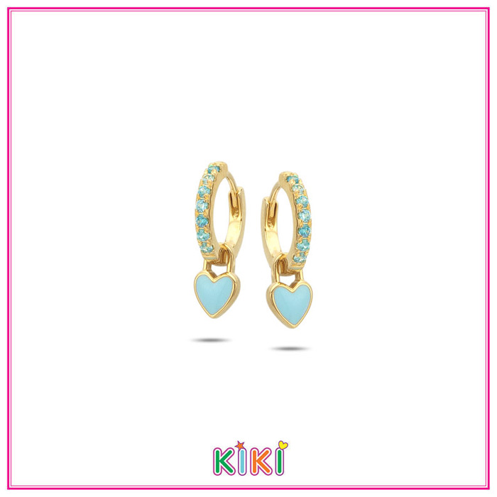278060 01 KIKI oorstekers 65023F Juwelier Clem Vercammen.jpg