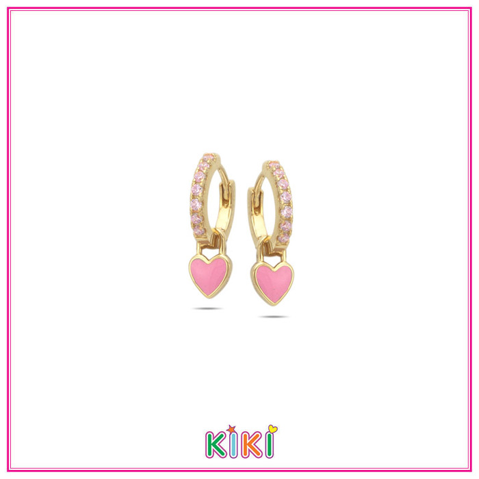 278061 01 Kiki oorstekers 65024F Juwelier Clem Vercammen.jpg