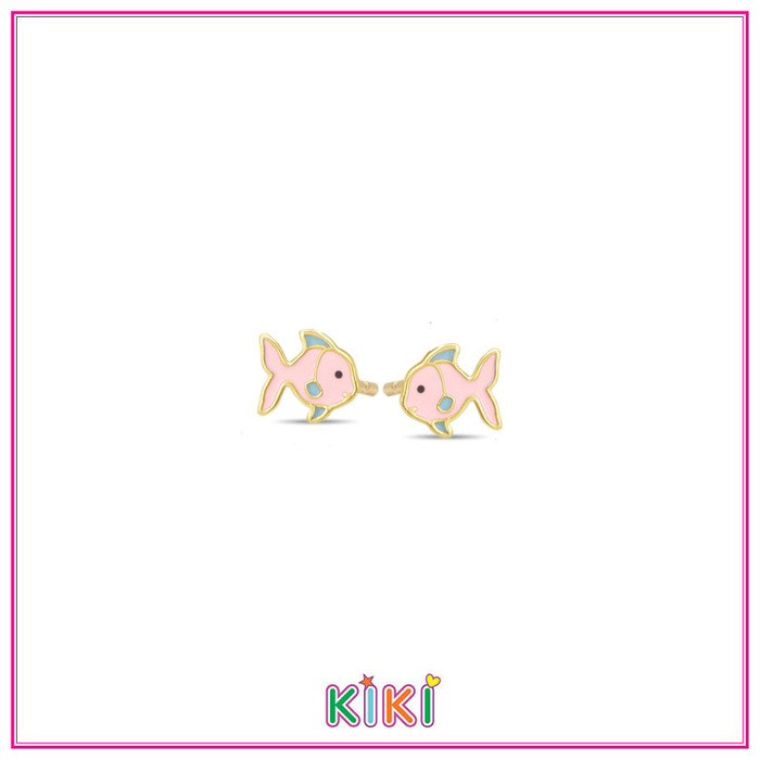 278063 01 Kiki Oorstekers 65026F Juwelier Clem Vercammen.jpg