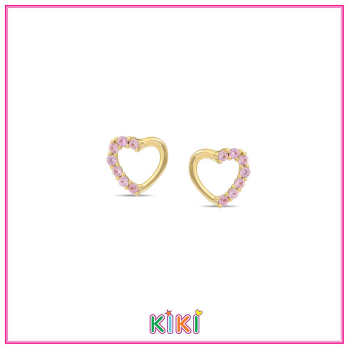 278065 01 Kiki oorstekers 65028F Juwelier Clem Vercammen.jpg