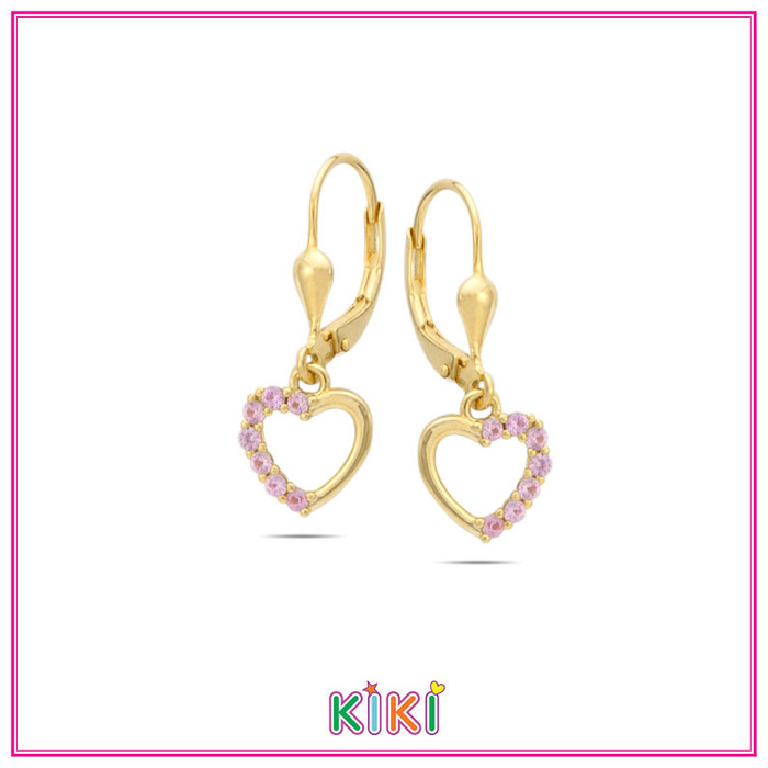 278066 01 Zels Kiki Oorstekers 65029F Juwelier Clem Vercamen.jpg