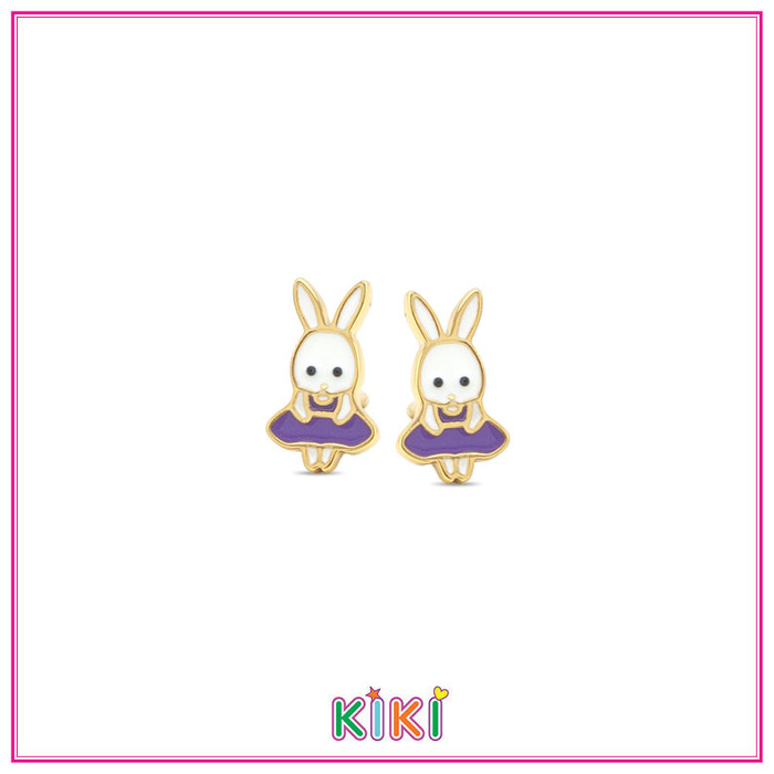 278067 01 Zels KIKI 65030F Juwelier Clem Vercammen.jpg