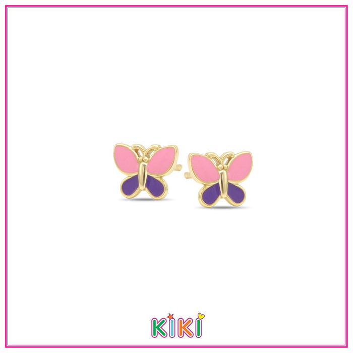 278068 01 ZEls KIKI Oorstekers 65032F Juwelier Clem Vercammen.jpg