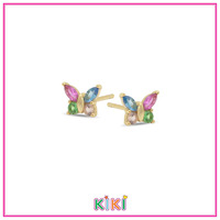 Juweel KIKI OORSTEKERS 65034F Juweel KIKI OORSTEKERS 65034F