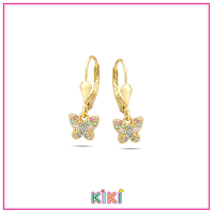 278073 01 Zels Kiki Oorstekers 65037F Juwelier Clem Vercammen.jpg