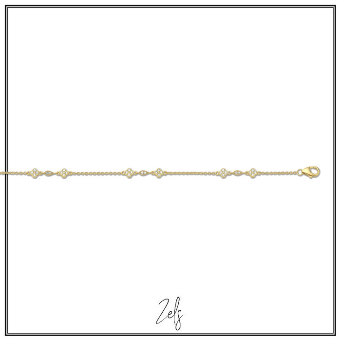 278075 01 Zels Armband CL61-0842 Juwelier Clem Vercammen.jpg