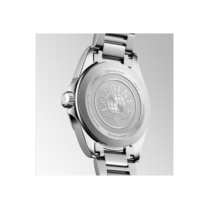 278654 01 Longines Conquest L37504526 Juwelier Clem Vercammen.png