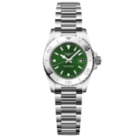 Horloge LONGINES HYDROCONQUEST L3.369.4.09.6 Horloge LONGINES HYDROCONQUEST L3.369.4.09.6