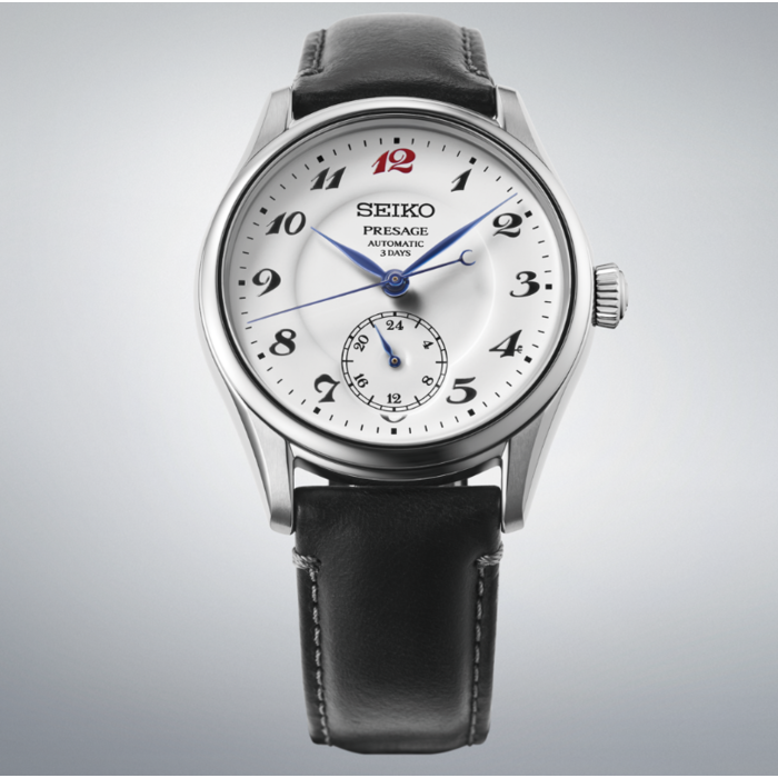 278658 01 Seiko Presage HCC005J1 Juwelier Clem Vercammen.png