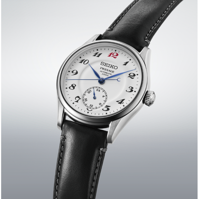 278658 01 Seiko Presage HCC005J1 Juwelier Clem Vercammen.png