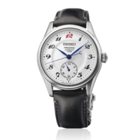 Horloge SEIKO PRESAGE HCC005J1 Horloge SEIKO PRESAGE HCC005J1