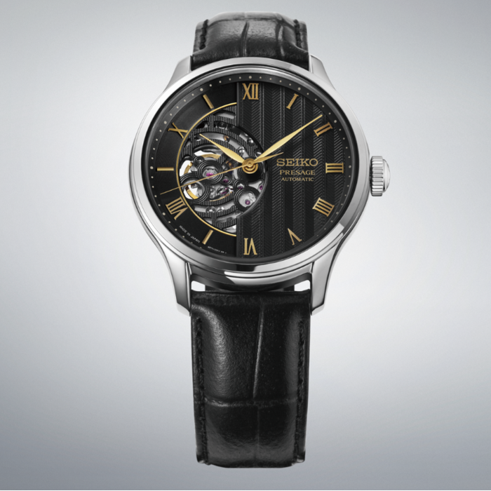 278659 01 Seiko Presage HCB008J1 Juwelier Clem Vercammen.png