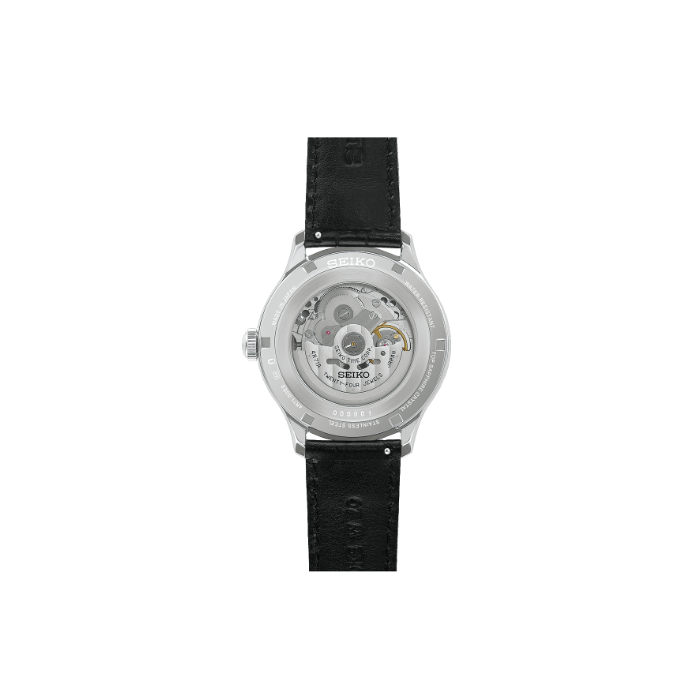 278659 01 Seiko Presage HCB008J1 Juwelier Clem Vercammen.png